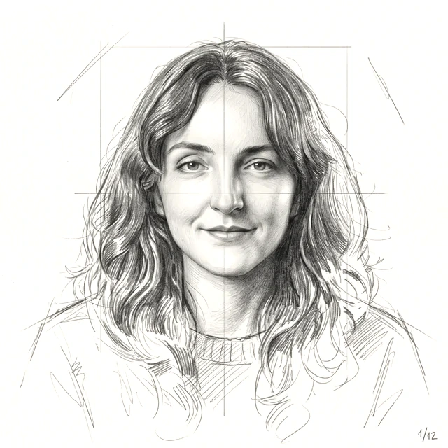 Betzabeth Teixeira