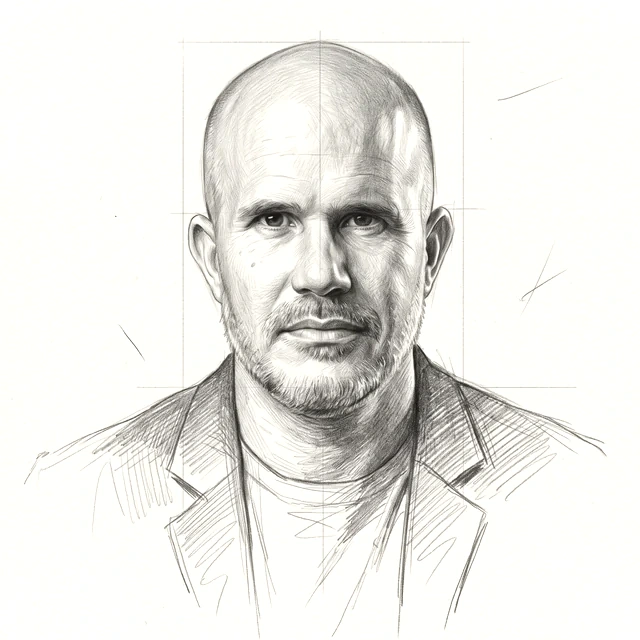 Francisco Morales