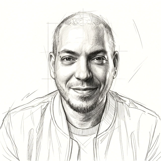 Henry Zanella