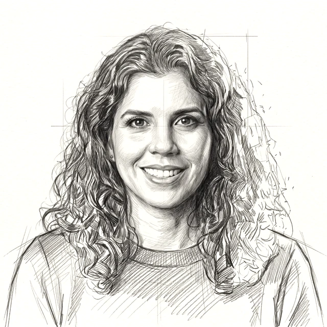 Lisset Petoia