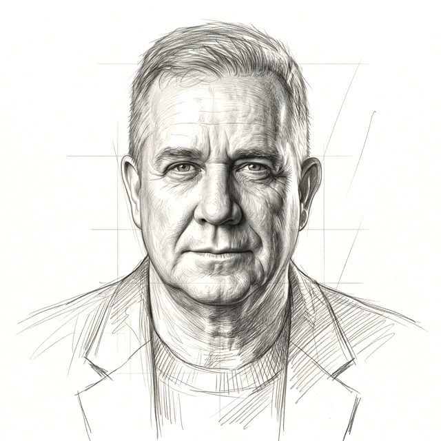 Francisco Roa